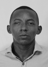 NEGUINHO DA ZIBEIRA