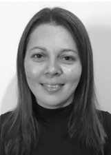 MARTA CASTRO