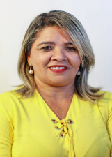 LAURA SOEIRO RODRIGUES