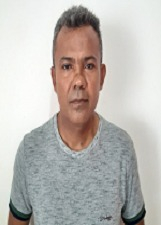 THEO BARROS