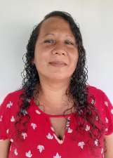 ROSA DO ZÉ GROSSO