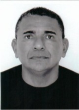 PAULO HENRIQUES
