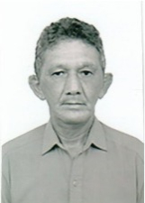 RAIMUNDO CIDADE OPERARIA