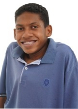 JOSENILDO DA VILA PALMEIRA