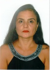 SHEYLA YARA