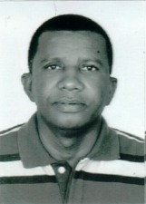 PAULO SOUSA