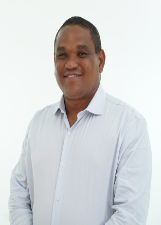 RONALD SOUSA