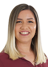 MAYARA DA JUÇARA
