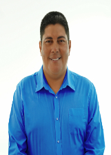 BRUNÃO