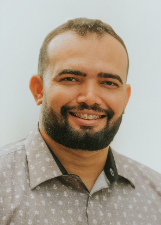 DIEGO CARDOSO