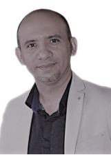 PAULO MENDONÇA