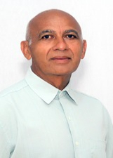 JAIRO SABRY