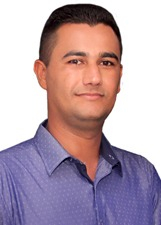 RENATO CHAVEIRO