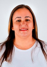 TOINHA TAINÁ