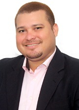FLAVIO NOGUEIRA