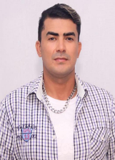 SECRETO CIGANO