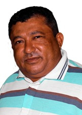 JOSE ARINALDO