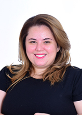 ROSE UCHOA