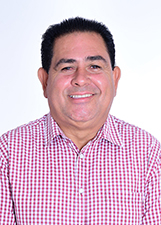 WANDERLEY RODRIGUES