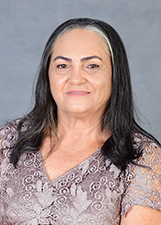 FATIMA REIS