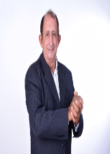 JOÃO DA VILA MACEDO