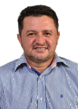 MARQUIM CONSTRUÇÃO
