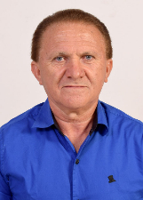 VALMIR