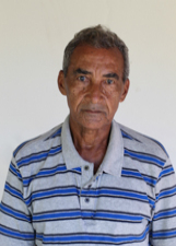 CHICO DO ZÉ PEDRO