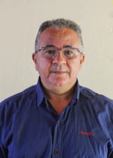CARLIN SAUL