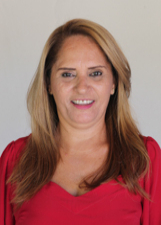 CARMINHA