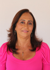 PROFESSORA ANA DALVA