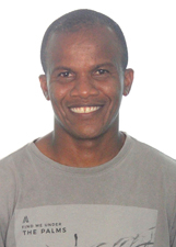 IVALDO RODRIGUES