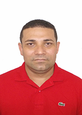 ZEZINHO