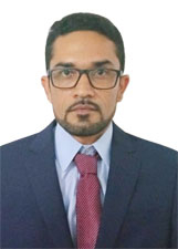 JHONATAN