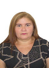 IVONE