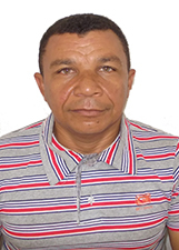 JOSÉ VALDIR DA FREIXEIRA