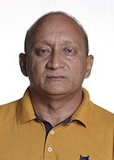 CARLOS HENRIQUE