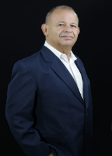 SARGENTO GOIA