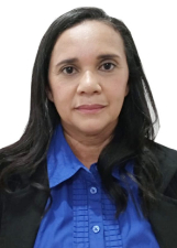 IRMA  ANDREA 
