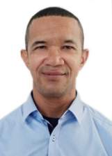 PASTOR VALDIR