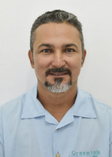 JOSIVAN