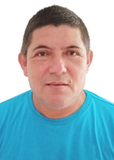 JORGE PIRES