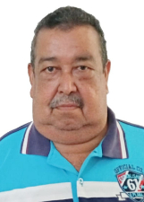 JUQUINHA