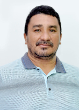 PR WELBERT COUTO