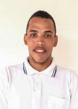 TARCISIO