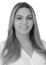 CLAUDIA SILVA