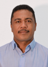 EDIMAR