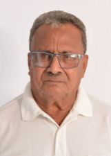 ZÉ MARCÍLIO