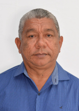 PEDRO VALDECIR