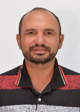 VANDERLEI CALDAS